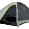 Coleman Darwin 3 Bijzettent -Outdoor Kampeerartikelen Winkel 7434744 3138522127855 0