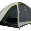 Coleman Darwin 2 Bijzettent -Outdoor Kampeerartikelen Winkel 7434745 3138522127879 0