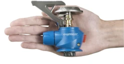 Campingaz Twister Plus Pz Brander -Outdoor Kampeerartikelen Winkel 7434756 3138522129057 2