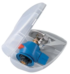 Campingaz Twister Plus Pz Brander -Outdoor Kampeerartikelen Winkel 7434757 3138522129057 3