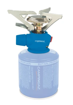 Campingaz Twister Plus Pz Brander -Outdoor Kampeerartikelen Winkel 7434758 3138522129057 4