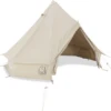 Nordisk Asgard 12.6 Familietent -Outdoor Kampeerartikelen Winkel 7455269 5703384028718 0