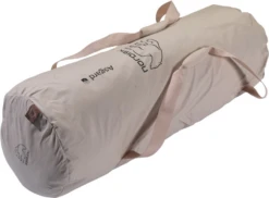 Nordisk Asgard 12.6 Familietent -Outdoor Kampeerartikelen Winkel 7455272 5703384028718 3