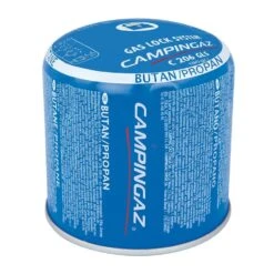 Campingaz C206 Gls Super Gasfles
