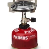 Primus Mimer Duo Stove Brander -Outdoor Kampeerartikelen Winkel 7463482 7330033224344 0