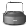 Primus Litech Coffee & Tea Kettle 0,9L Fluitketel -Outdoor Kampeerartikelen Winkel 7463484 7330033317015 0