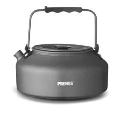 Primus Litech Coffee & Tea Kettle 0,9L Fluitketel