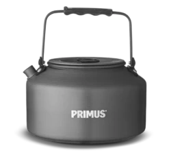 Primus Litech Coffee & Tea Kettle 1,5L Fluitketel