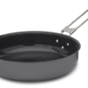 Primus Litech Frying Pan -Outdoor Kampeerartikelen Winkel 7471416 7330033898262 0