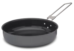 Primus Litech Frying Pan
