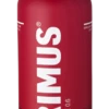 Primus Fuel Bottle Red 0.6L Gasfles -Outdoor Kampeerartikelen Winkel 7471421 7330033901276 0