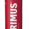 Primus Fuel Bottle Red 1L Gasfles -Outdoor Kampeerartikelen Winkel 7471422 7330033901283 0