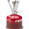 Primus Firestick Stove Brander -Outdoor Kampeerartikelen Winkel 7471435 7330033909951 0