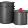 Primus Trek Pot Set Pan -Outdoor Kampeerartikelen Winkel 7471437 7330033909982 0