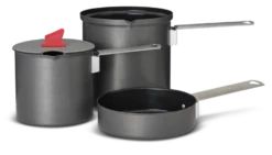 Primus Trek Pot Set Pan -Outdoor Kampeerartikelen Winkel 7471439 7330033909982 2