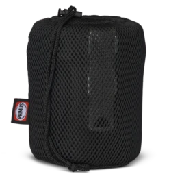 Primus Trek Pot Set Pan -Outdoor Kampeerartikelen Winkel 7471440 7330033909982 3