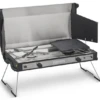 Primus Tupike Stove Kooktoestel -Outdoor Kampeerartikelen Winkel 7471441 7330033910506 0