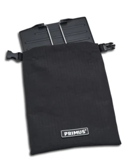 Primus Tupike Stove Kooktoestel -Outdoor Kampeerartikelen Winkel 7471445 7330033910506 4
