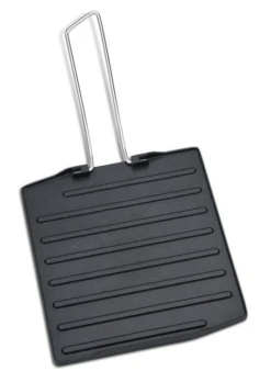 Primus Tupike Stove Kooktoestel -Outdoor Kampeerartikelen Winkel 7471446 7330033910506 5