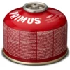 Primus Power Gas 100G L1 Gasfles -Outdoor Kampeerartikelen Winkel 7471452 7330033911725 0