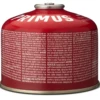 Primus Power Gas 230G L1 Gasfles -Outdoor Kampeerartikelen Winkel 7471454 7330033911756 0