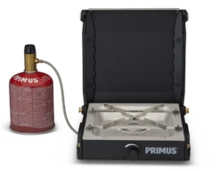 Primus Moja Stove Kooktoestel -Outdoor Kampeerartikelen Winkel 7471457 7330033913002 2