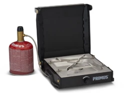 Primus Moja Stove Kooktoestel -Outdoor Kampeerartikelen Winkel 7471458 7330033913002 3