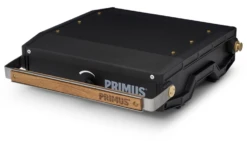 Primus Moja Stove Kooktoestel -Outdoor Kampeerartikelen Winkel 7471460 7330033913002 5