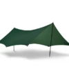 Hilleberg 10 Ul Tarp -Outdoor Kampeerartikelen Winkel 7536073 0787421355819 0