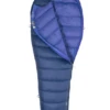 Marmot Micron 15 Slaapzak -Outdoor Kampeerartikelen Winkel 7536112 195115090050 0