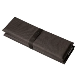 Trekmates Folding Sit Mat Zitmat