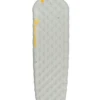 Sea To Summit Ether Light Xt Opblaasbare Slaapmat -Outdoor Kampeerartikelen Winkel 7552831 9327868096589 0