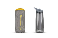 Uitgelichte producten -Outdoor Kampeerartikelen Winkel 7552832 9327868096589 1