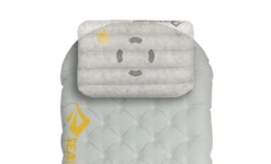 Sea To Summit Ether Light Xt Opblaasbare Slaapmat -Outdoor Kampeerartikelen Winkel 7552833 9327868096589 2