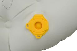 Sea To Summit Ether Light Xt Opblaasbare Slaapmat -Outdoor Kampeerartikelen Winkel 7552834 9327868096589 3