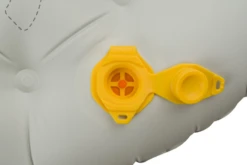 Sea To Summit Ether Light Xt Opblaasbare Slaapmat -Outdoor Kampeerartikelen Winkel 7552835 9327868096589 4