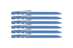 Sea To Summit Ground Control Light Haring