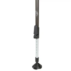 Bardani Lazise Tafel -Outdoor Kampeerartikelen Winkel 7571059 8717437033427 3