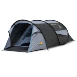 Safarica Hurricane M Pop Up Tent -Outdoor Kampeerartikelen Winkel 7571061 8717437033816 2