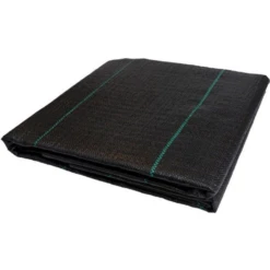 Safarica Ademend Ondergrondzeil -Outdoor Kampeerartikelen Winkel 7571079 8717437034905 2