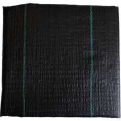 Safarica Ademend Ondergrondzeil -Outdoor Kampeerartikelen Winkel 7571081 8717437034905 3