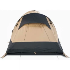 Bardani Airwolf 180 Tc Trekkerstent -Outdoor Kampeerartikelen Winkel 7571099 8717437037333 4