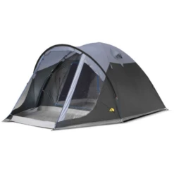 Safarica Kenia 300 Bijzettent -Outdoor Kampeerartikelen Winkel 7571113 8717437037586 2