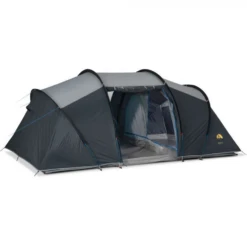 Safarica Chicco 2 Vis-A-Vis Tent -Outdoor Kampeerartikelen Winkel 7571119 8717437037616 2