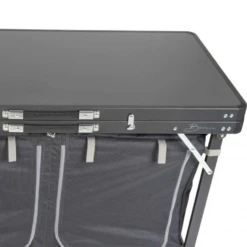 Bardani Salamanca Keuken Koffer Tafel -Outdoor Kampeerartikelen Winkel 7571157 8717437039009 4