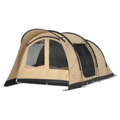 Bardani Spitfire 280 Rstc Familietent -Outdoor Kampeerartikelen Winkel 7571169 8717437039351 2