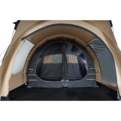 Bardani Spitfire 280 Rstc Familietent -Outdoor Kampeerartikelen Winkel 7571170 8717437039351 3