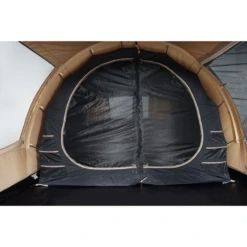 Bardani Spitfire 280 Rstc Familietent -Outdoor Kampeerartikelen Winkel 7571171 8717437039351 4