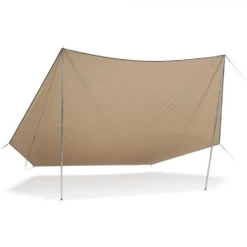Safarica Sunrise 450 Tc Tarp -Outdoor Kampeerartikelen Winkel 7571174 8717437039450 3