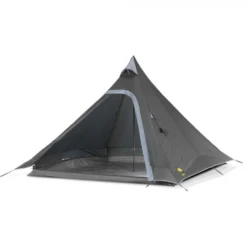 Safarica Sioux 260 Tipitent -Outdoor Kampeerartikelen Winkel 7571179 8717437039573 2